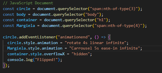 Javascript Screenshot